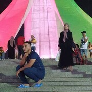 Algiers,   Hakou, 25 ,   ,   
