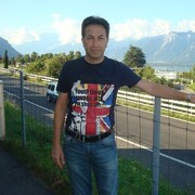  --,   , 61 ,     , c 
