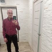   ,   Sergey, 53 ,   ,   