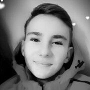  ,   , 21 ,   ,   