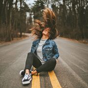  ,  , 34