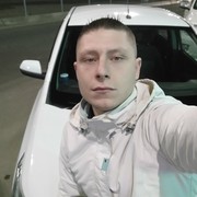  ,   , 33 ,   