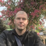  ,   , 41 ,   ,   , c 