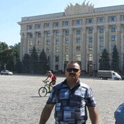  ,   BOSFOR, 49 ,   ,   , 