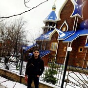 ���������� ����, ���� ����� �����, 25 ���, ������������ ��� ����� � ���������