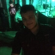  ,   , 27 ,   ,   