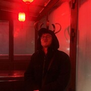 ���������� ���������, ���� ����� ���������, 20 ���, ������������ ��� ������, ����� � ���������, c�������� ���������