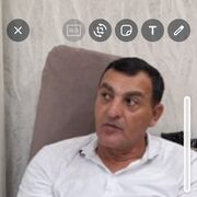  --,   , 45 ,   ,   
