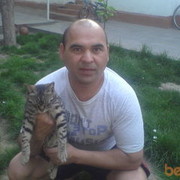  ,   Sardor, 55 ,   