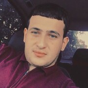  ,   Avo, 30 ,   ,   