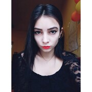  ,   , 32 ,   ,   