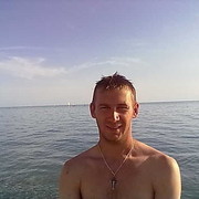  -,   , 39 ,   ,   , c 
