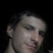  ,   , 34 ,  