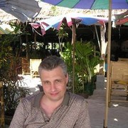 ���������� ������, ���� ������� �����, 59 ���, ������������ ��� ������, ����� � ���������, c�������� ���������