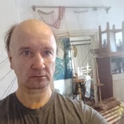  ,   , 52 ,   ,   , c 