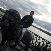 ���������� ���������, ���� ������� ������, 34 ����, ������������ ��� c�������� ���������