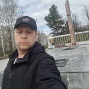  ,  , 46