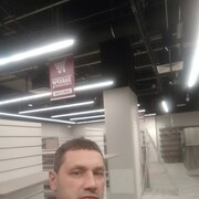 ���������� ������, ���� ������� �������, 50 ���, ������������ ��� ������, ����� � ���������, c�������� ���������