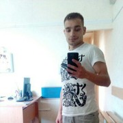  ,   , 32 ,   , 