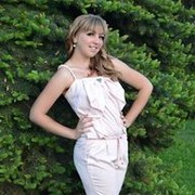  ,    , 37 ,  