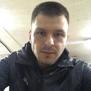 ���������� ���������, ���� ������� ���������, 28 ���, ������������ ��� ������, ����� � ���������, c�������� ���������, ���������