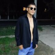  ,   , 30 ,     , c 