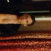  ,   , 54 ,  