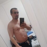  ,   , 34 ,   ,   , c , 