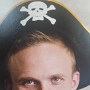 ���������� ������, ���� ������� ���������, 42 ����, ������������ ��� ������, ����� � ���������, c�������� ���������