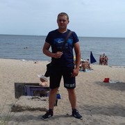  ,   Sergey, 34 ,   