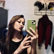 ���������� �������, ���������