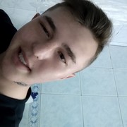  ,   , 24 ,   