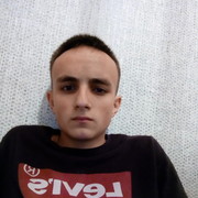  ,   , 24 ,   ,   , c 