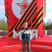  ,   , 36 ,     , c 