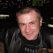  ,   , 48 ,     , c 