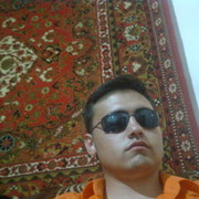 ���������� �������, ���� ������� Eddy, 38 ���, ������������ 