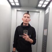  ,   Danil, 23 ,   ,   , c , 