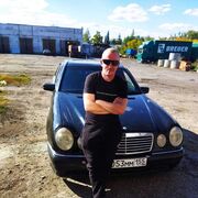  ,   Yury, 36 ,   ,   