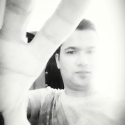  ,   Feruz, 37 ,  