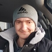 ���������� �������, ���� ������� ����������, 41 ���, ������������ ��� ����� � ���������, c�������� ���������