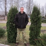  ,   , 49 ,   