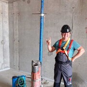 ���������� �����, ������� �������, 40