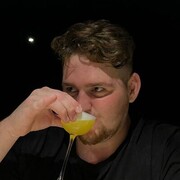 ���������� ������, ���� ������� �������, 26 ���, ������������ ��� ����� � ���������, c�������� ���������, ���������