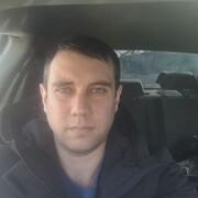 ���������� ���������, ���� ������� �����, 31 ���, ������������ ��� ������, ����� � ���������, c�������� ���������