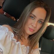  ,  , 33