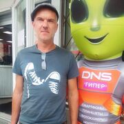  ,   Eduard, 51 ,   ,   