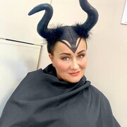 ���������� ������, ���� ������� ��������, 48 ���, ������������ ��� c�������� ���������, ���������