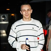  ,  Dmitry, 39