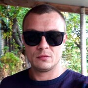  ,   , 38 ,   ,   