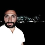  ,   Tural, 34 ,   ,   , c , 